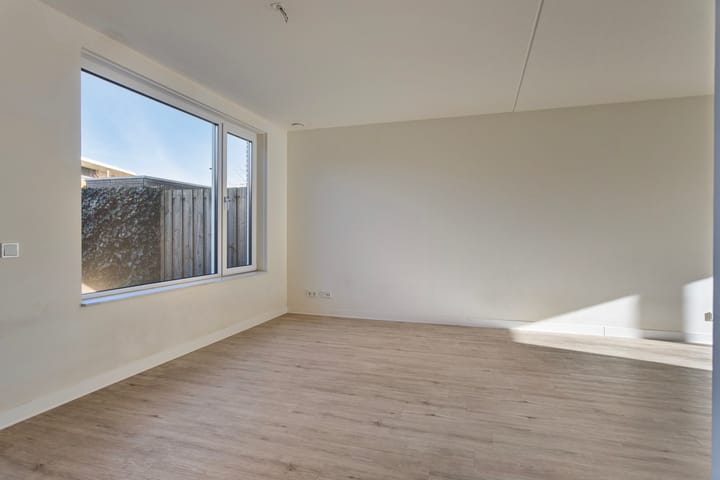 Foto 11 van Anna Blamanstraat 41