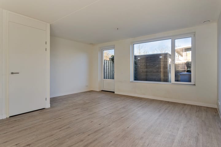 Foto 2 van Anna Blamanstraat 41