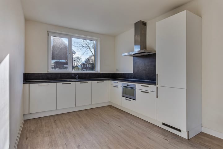 Foto 4 van Anna Blamanstraat 41