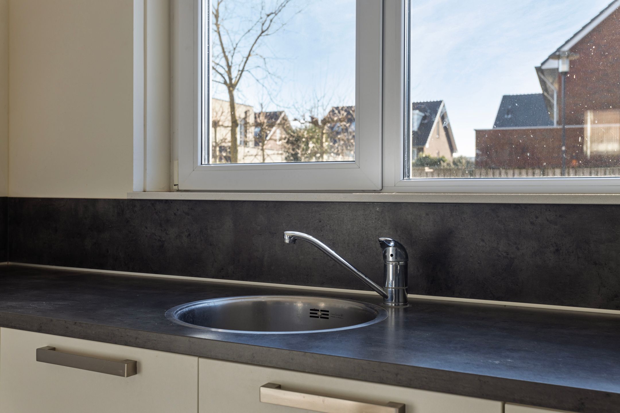 Photo 12 of Anna Blamanstraat 41