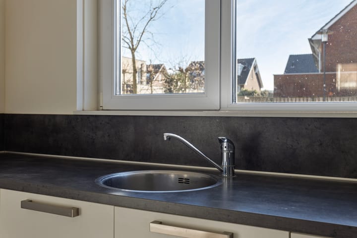 Foto 12 van Anna Blamanstraat 41