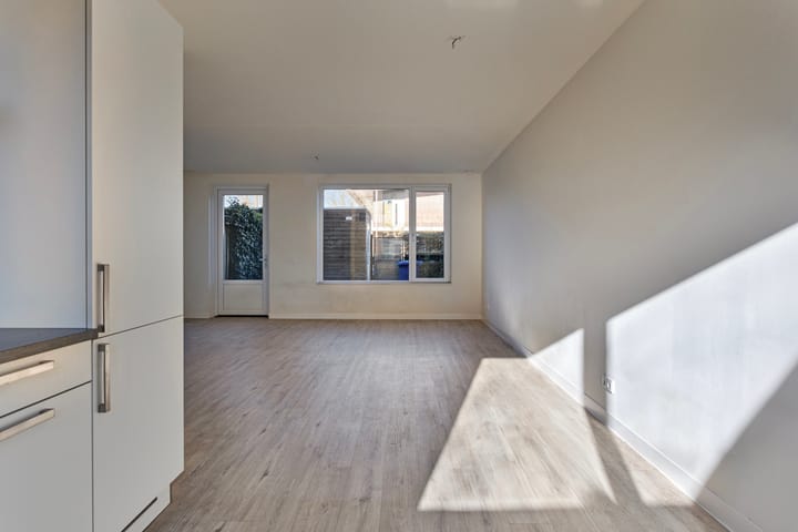 Foto 13 van Anna Blamanstraat 41