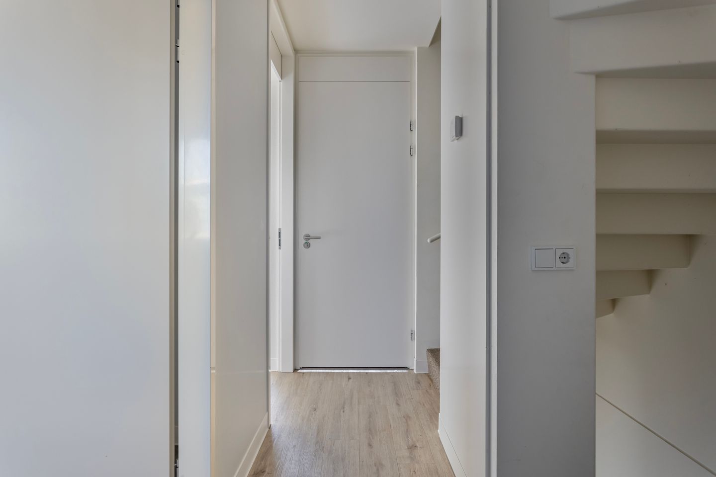 Photo 14 of Anna Blamanstraat 41