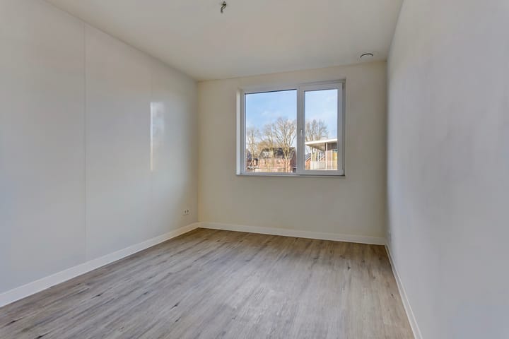 Foto 15 van Anna Blamanstraat 41