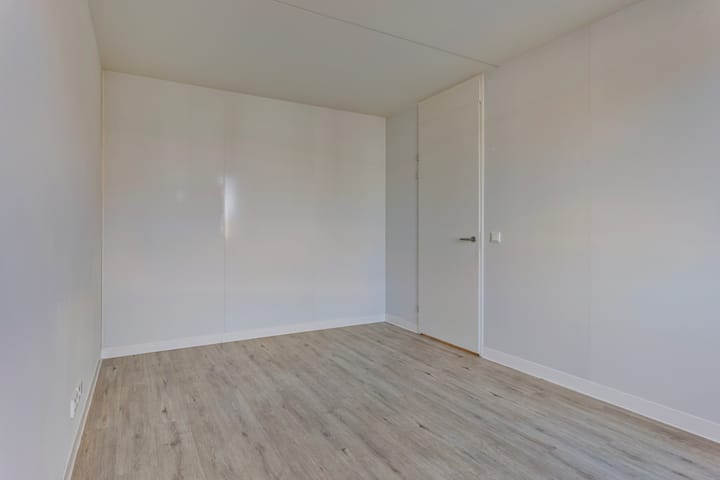 Foto 16 van Anna Blamanstraat 41