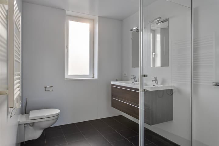 Foto 5 van Anna Blamanstraat 41