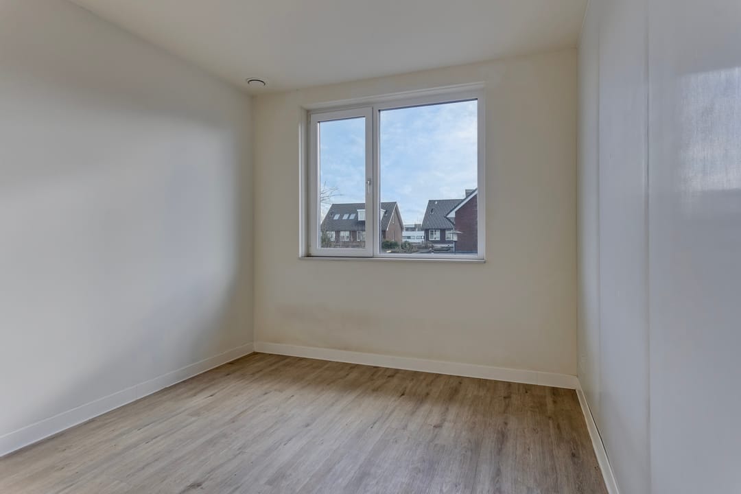 Photo 17 of Anna Blamanstraat 41