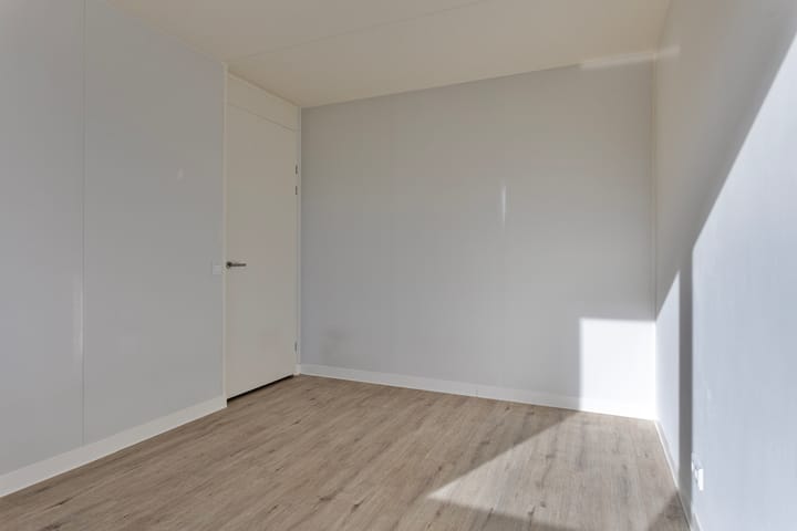 Foto 19 van Anna Blamanstraat 41