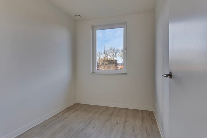 Foto 20 van Anna Blamanstraat 41