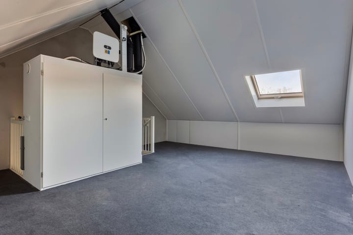 Foto 24 van Anna Blamanstraat 41