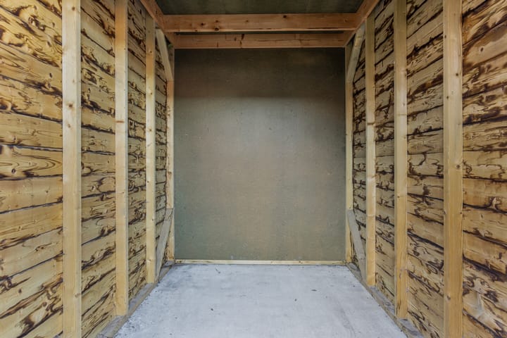 Foto 28 van Anna Blamanstraat 41