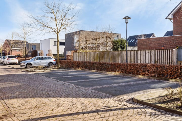 Foto 31 van Anna Blamanstraat 41