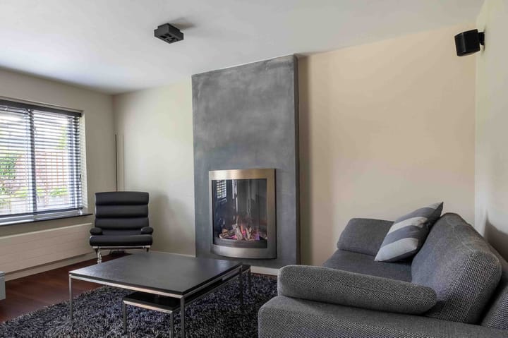 Foto 6 van Wolfsbossingel 125