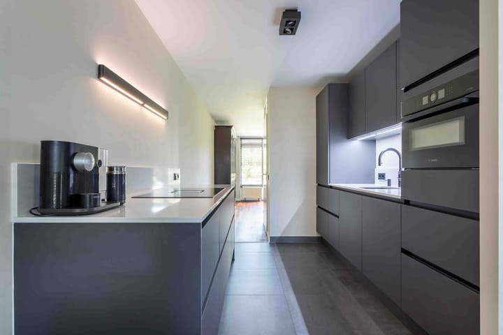 Foto 8 van Wolfsbossingel 125