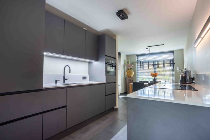 Foto 9 van Wolfsbossingel 125