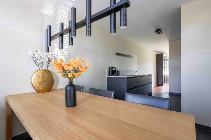 Foto 10 van Wolfsbossingel 125