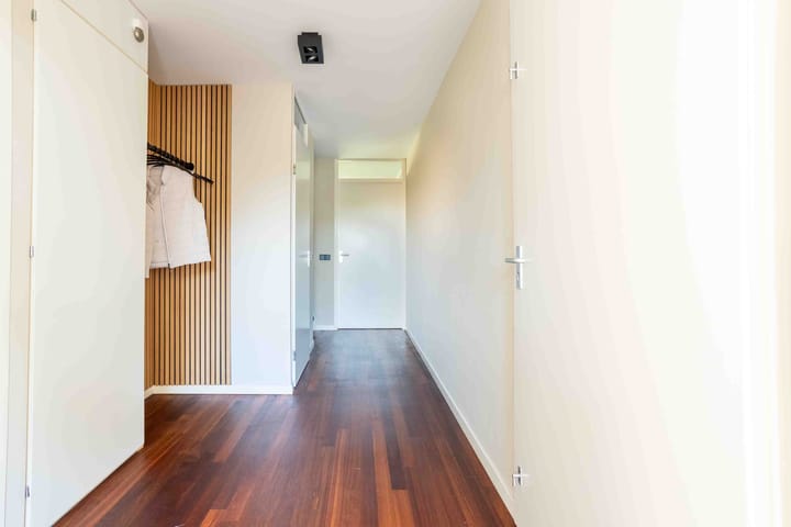 Foto 11 van Wolfsbossingel 125