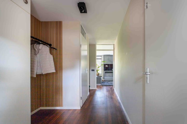 Foto 13 van Wolfsbossingel 125