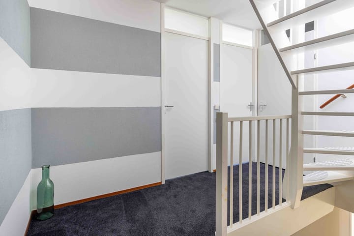 Foto 14 van Wolfsbossingel 125