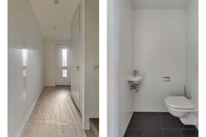 Foto 8 van Anna Blamanstraat 41