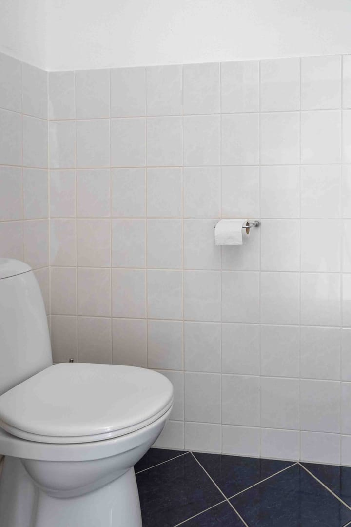 Foto 15 van Wolfsbossingel 125