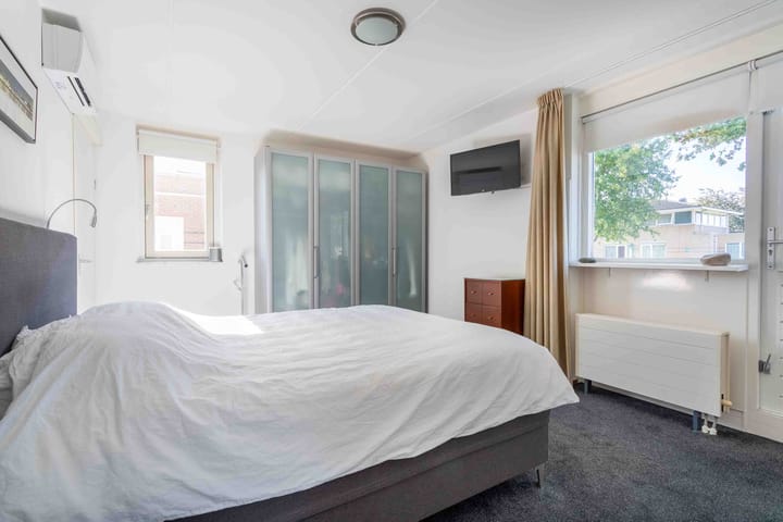 Foto 17 van Wolfsbossingel 125