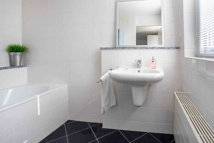 Foto 18 van Wolfsbossingel 125