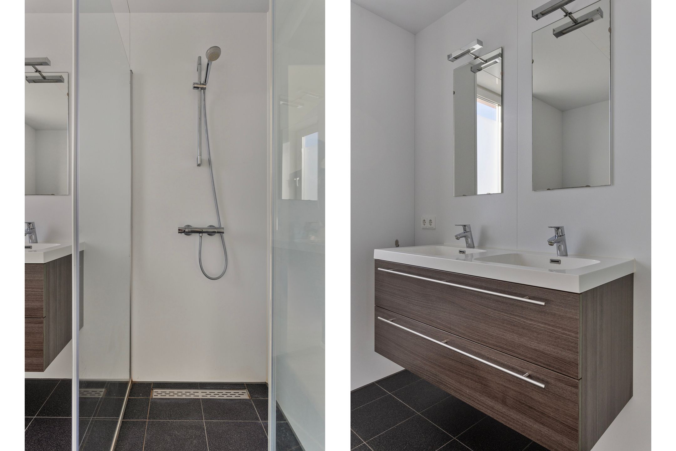 Photo 21 of Anna Blamanstraat 41