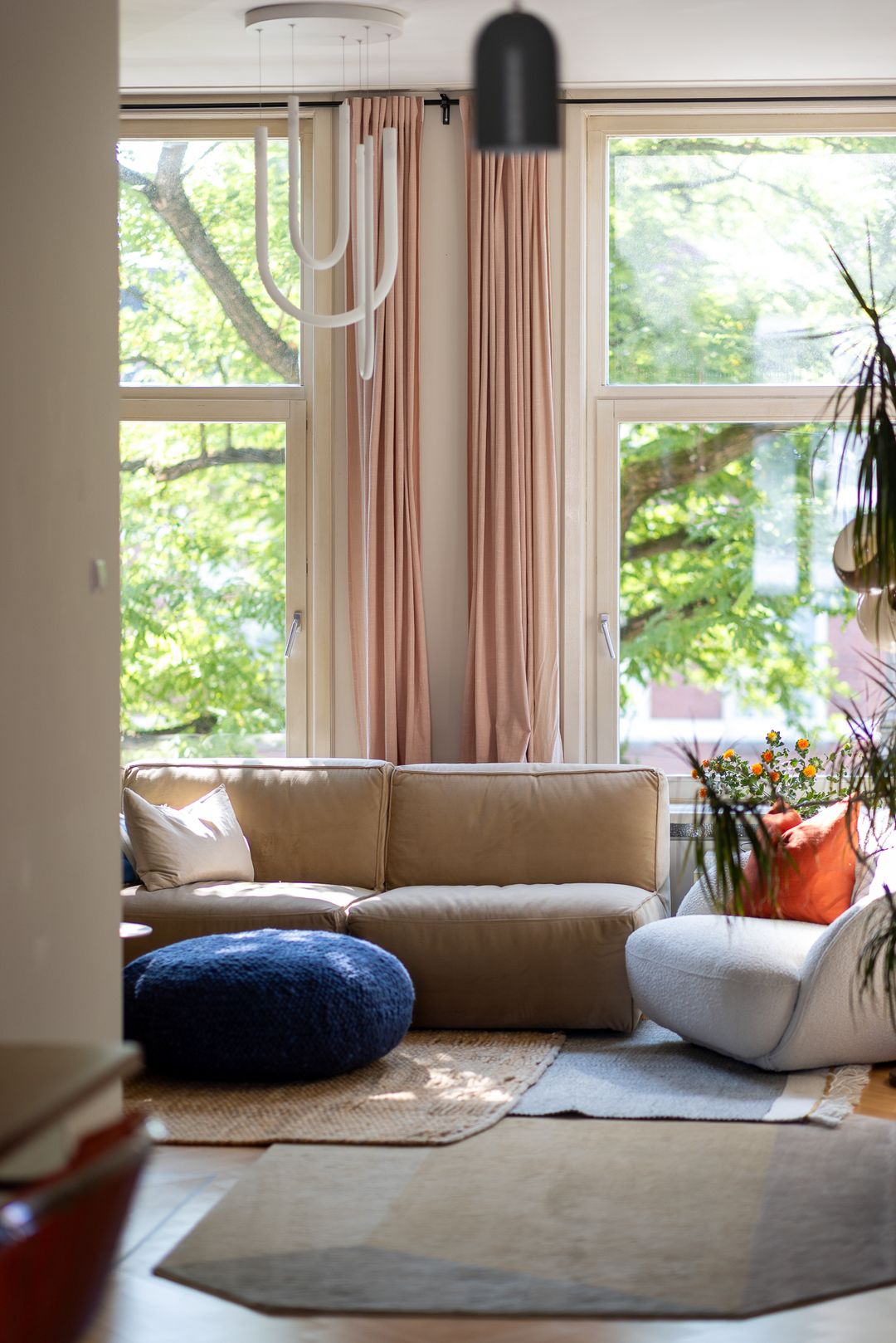 Foto 7 van Bergweg 143-A