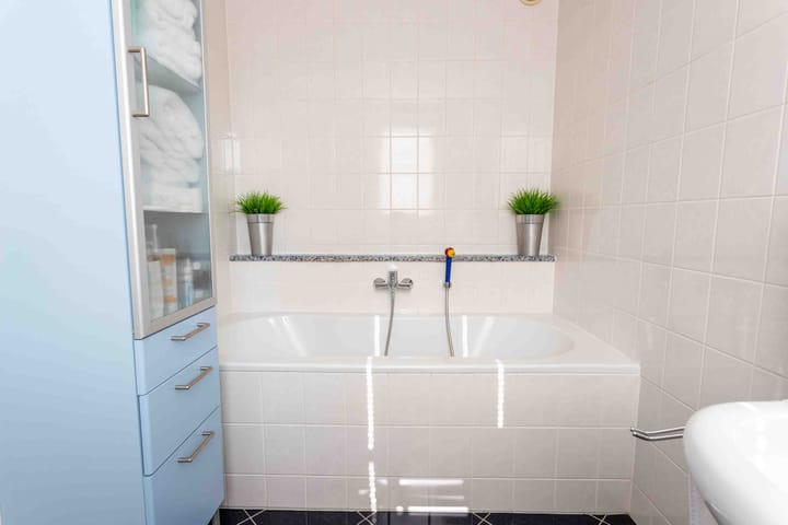 Foto 19 van Wolfsbossingel 125