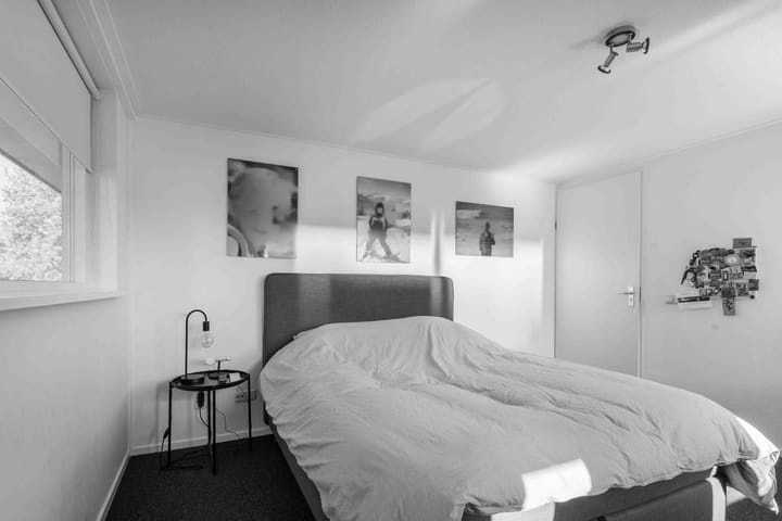 Foto 20 van Wolfsbossingel 125