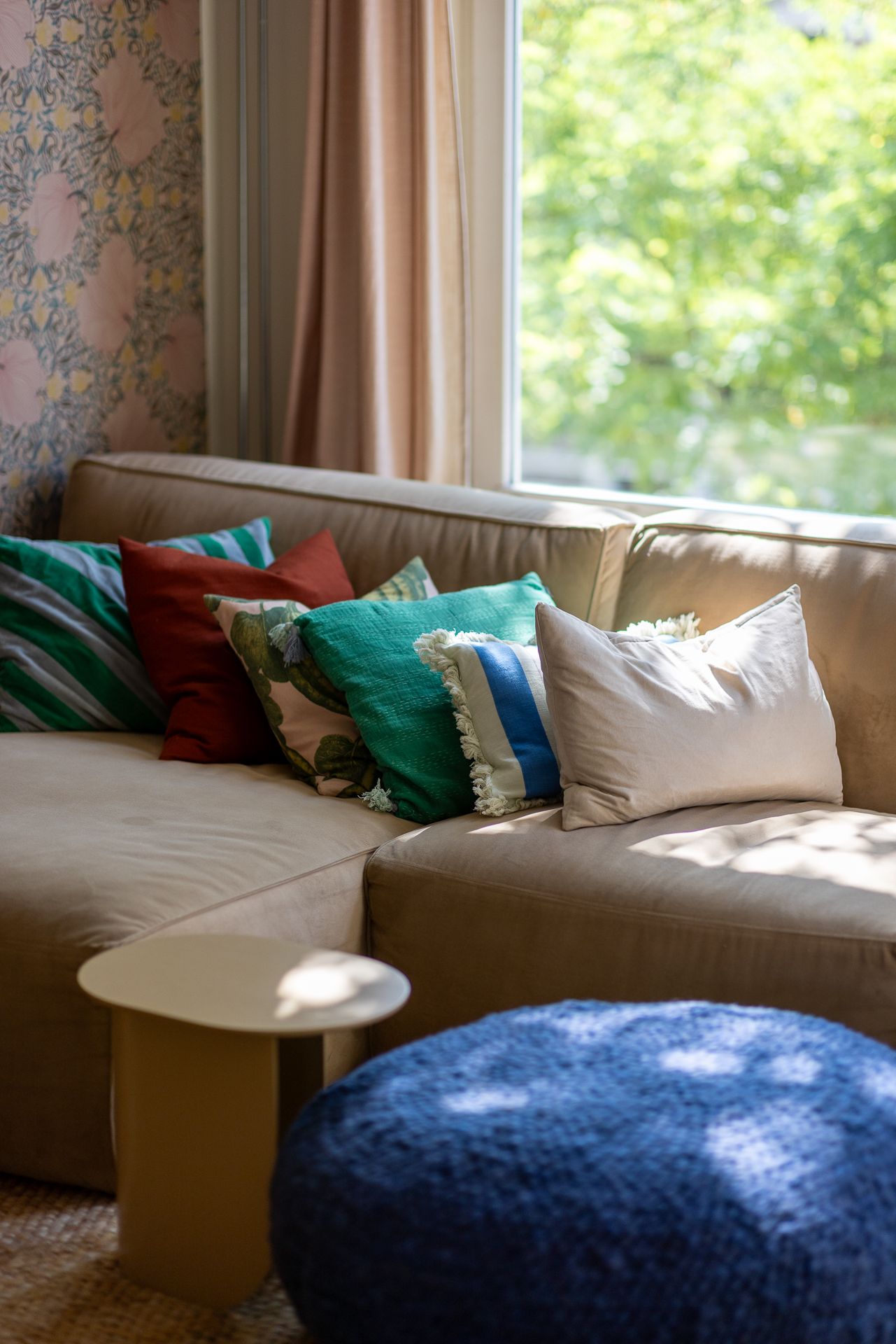 Foto 9 van Bergweg 143-A