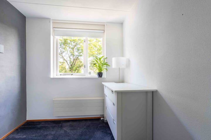 Foto 21 van Wolfsbossingel 125