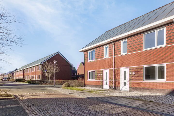 Foto 30 van Anna Blamanstraat 41