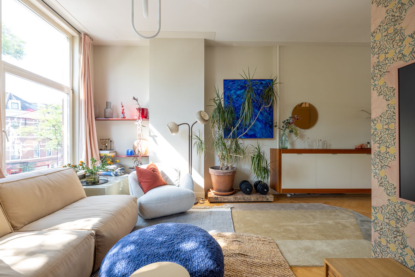 Foto 10 van Bergweg 143-A