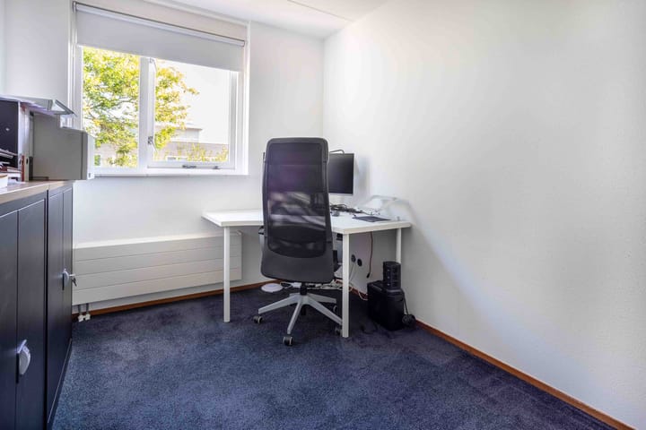 Foto 22 van Wolfsbossingel 125