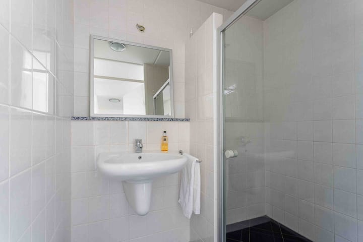 Foto 23 van Wolfsbossingel 125