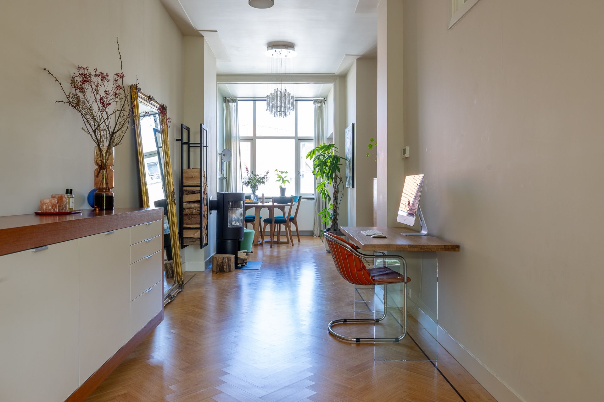 Foto 12 van Bergweg 143-A