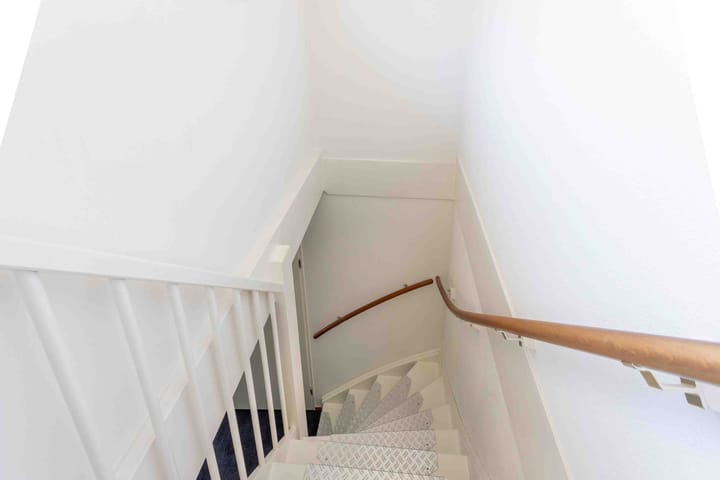 Foto 24 van Wolfsbossingel 125