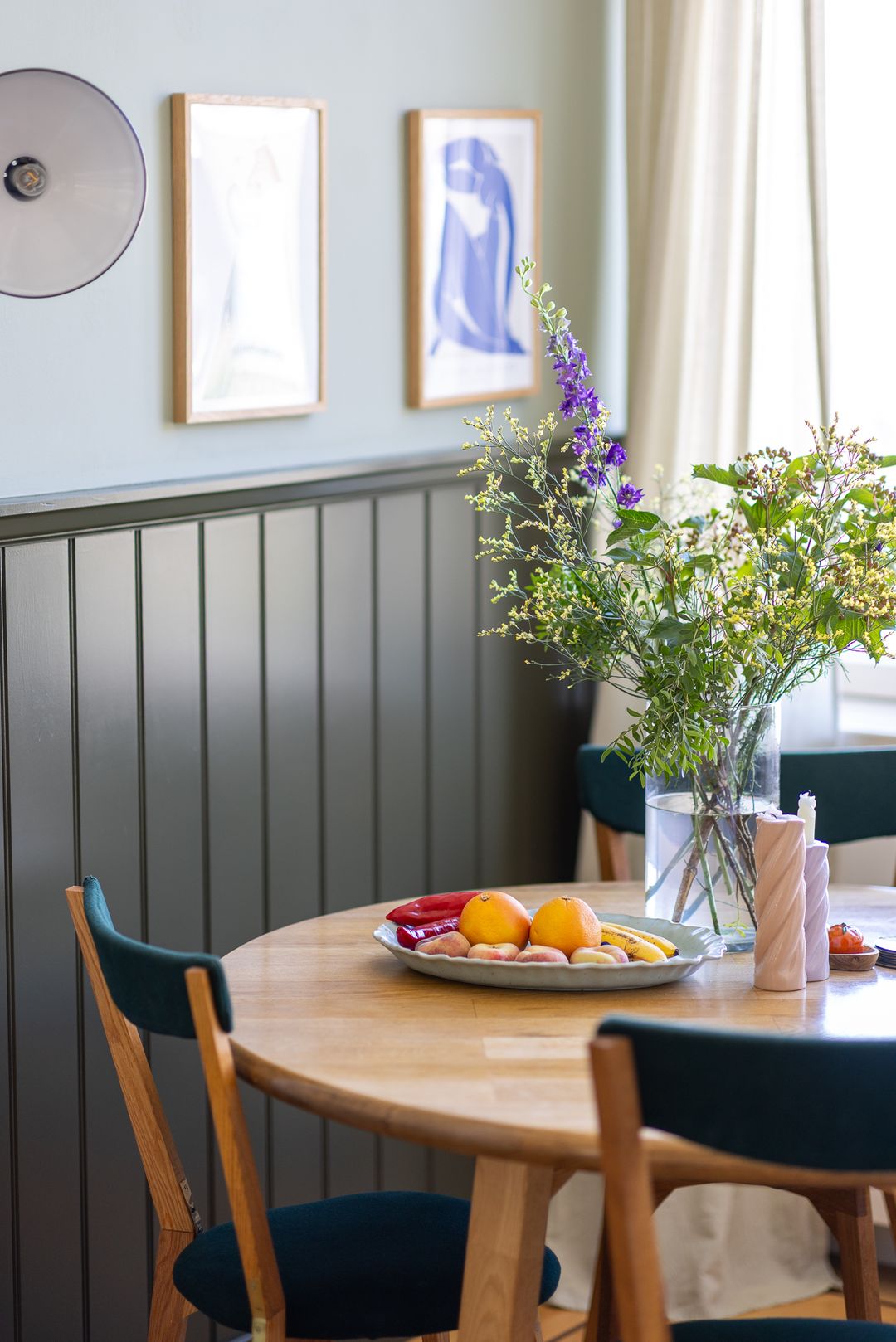 Foto 13 van Bergweg 143-A