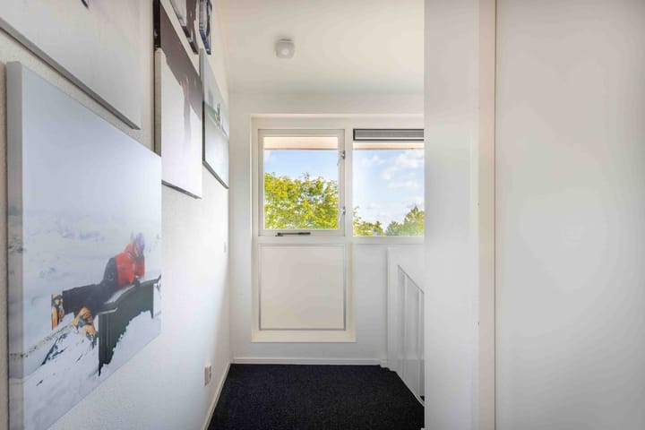 Foto 26 van Wolfsbossingel 125