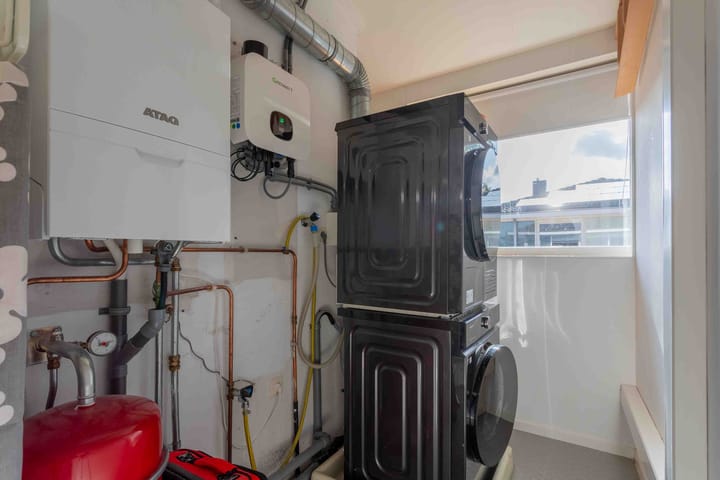 Foto 27 van Wolfsbossingel 125