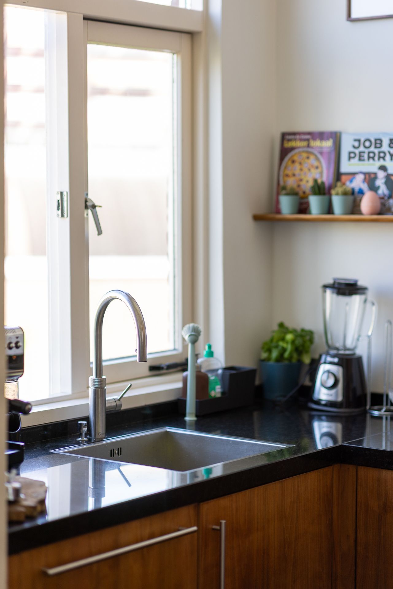 Foto 15 van Bergweg 143-A