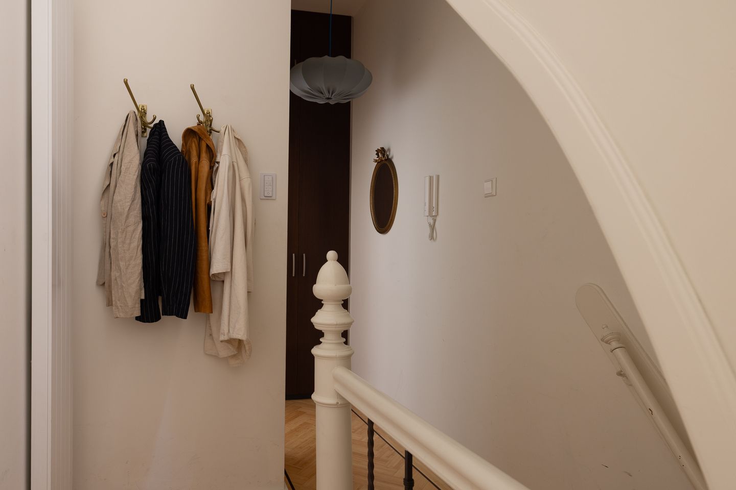 Foto 19 van Bergweg 143-A