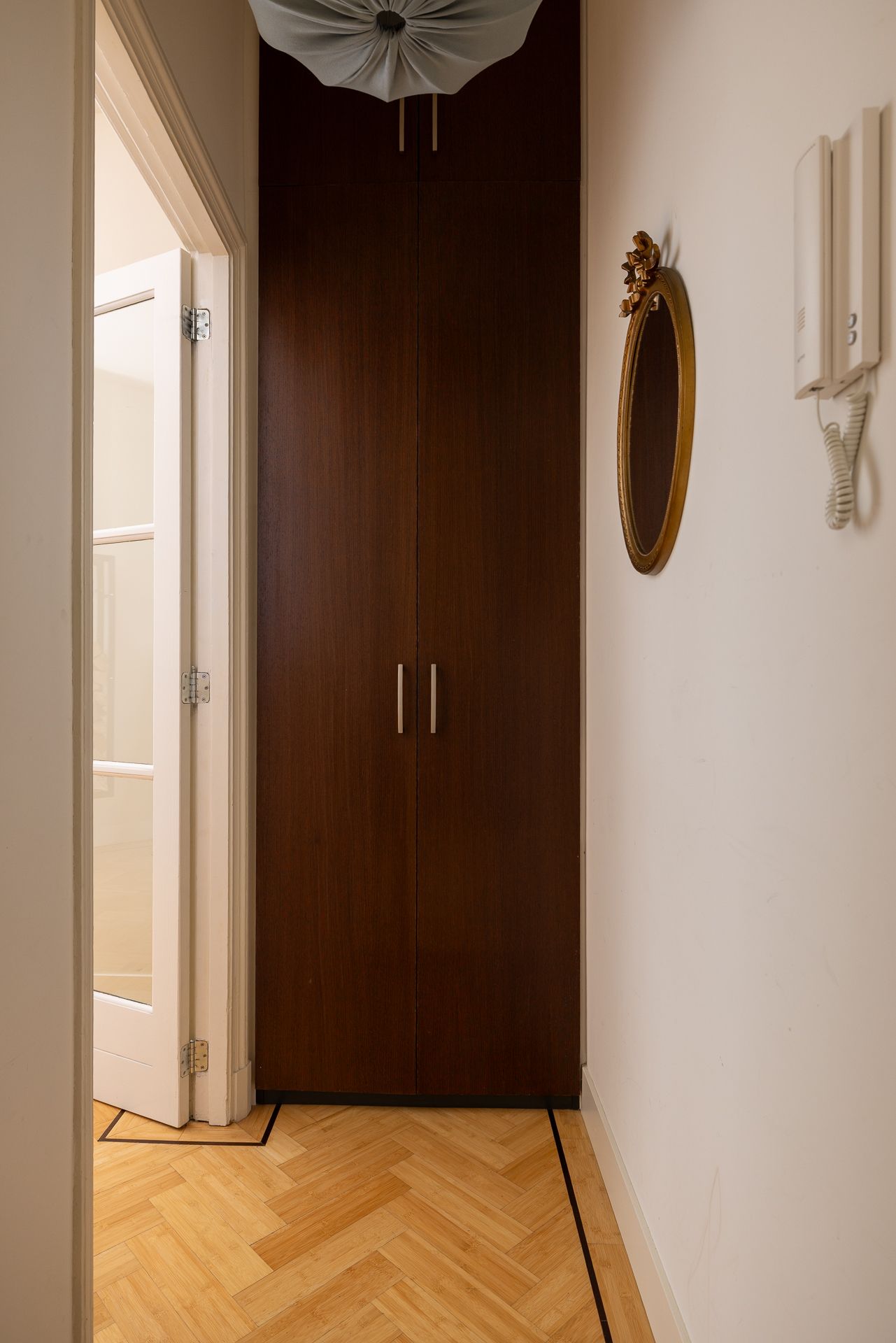 Foto 20 van Bergweg 143-A