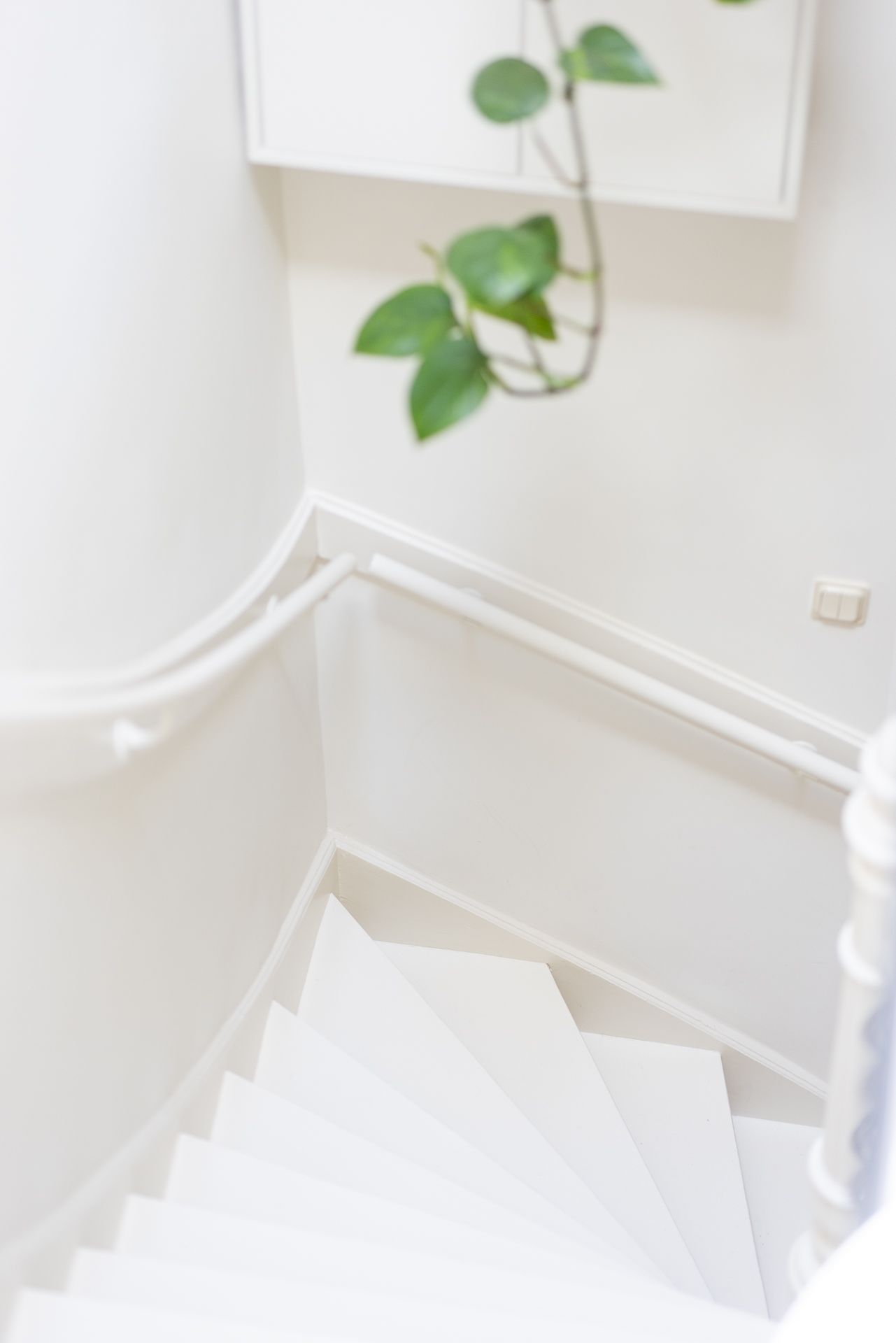 Foto 21 van Bergweg 143-A