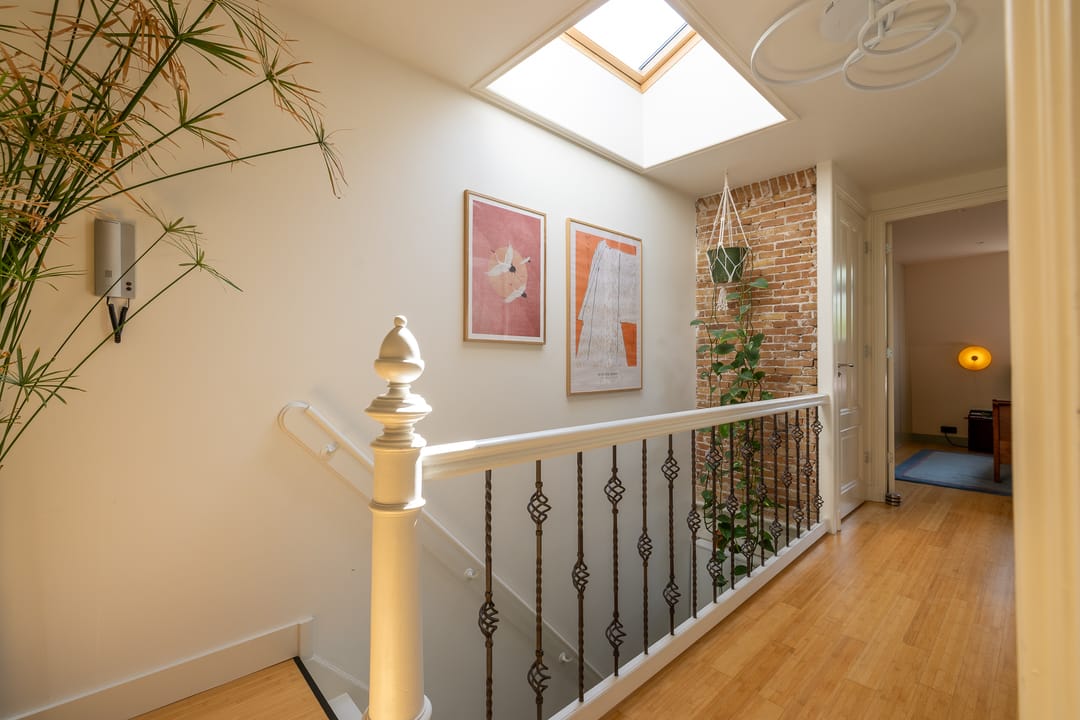 Foto 22 van Bergweg 143-A