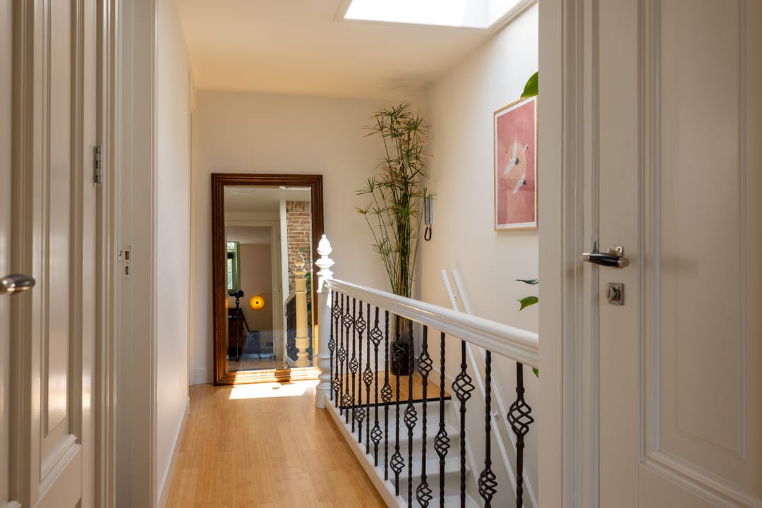 Foto 23 van Bergweg 143-A