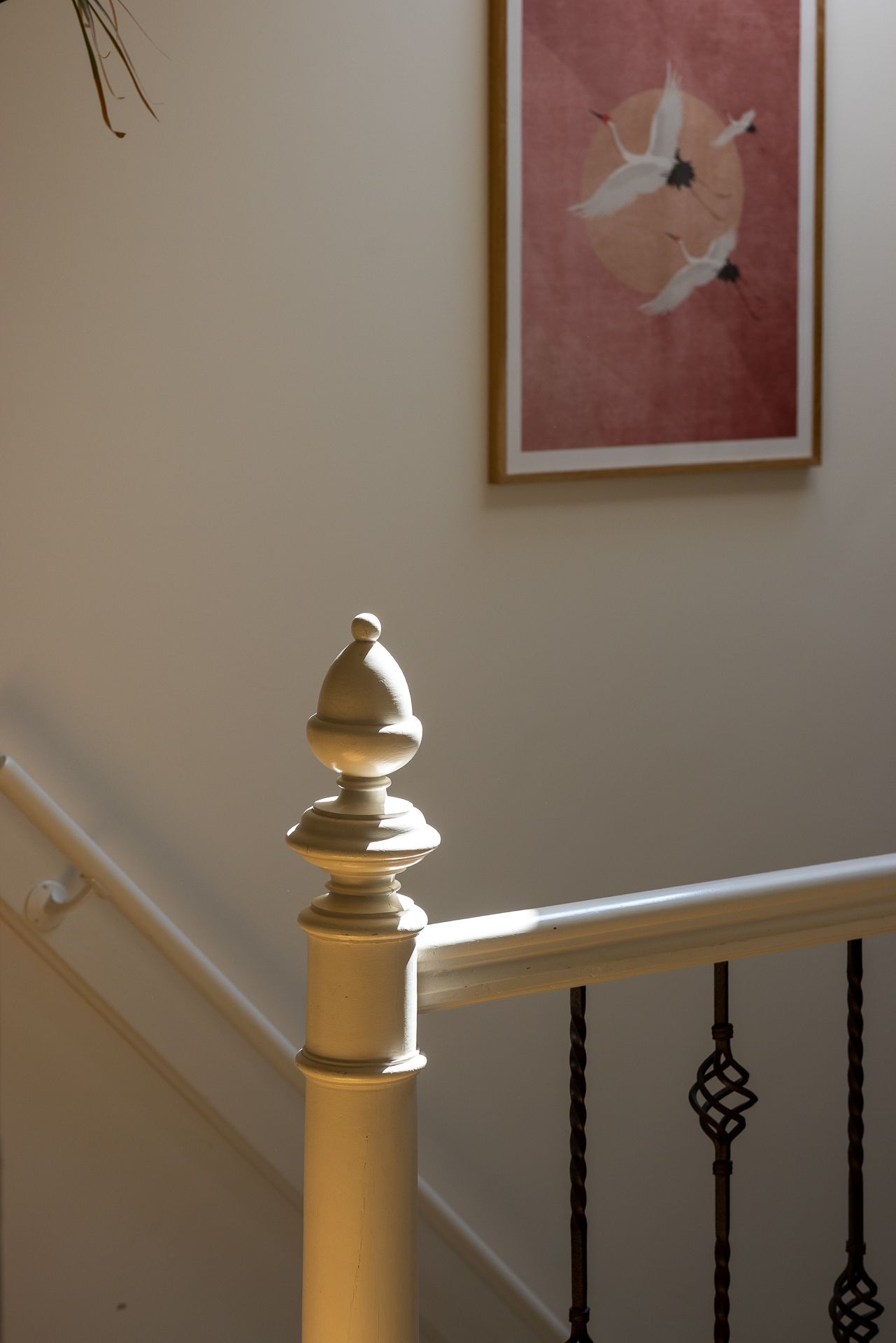 Foto 24 van Bergweg 143-A