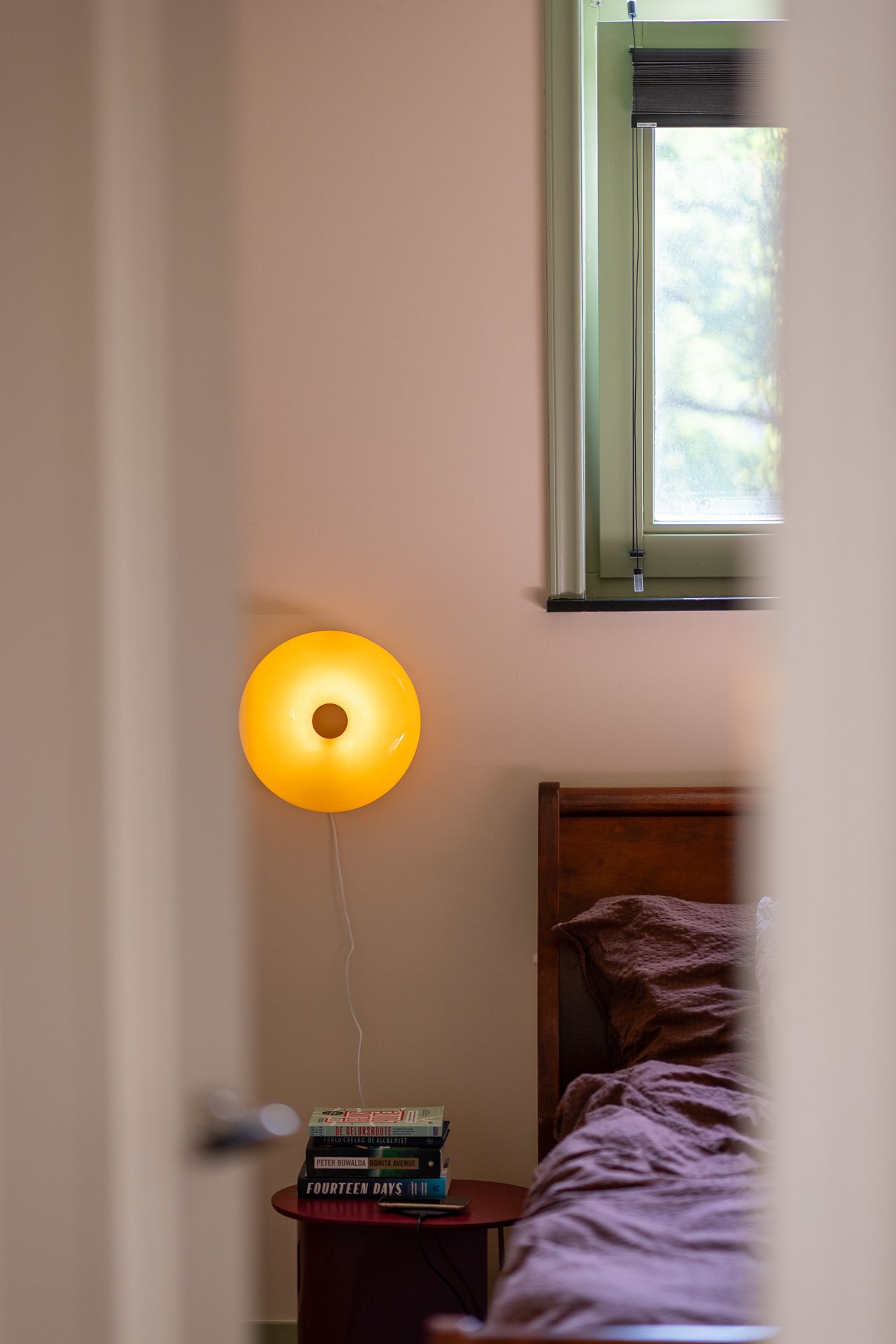 Foto 25 van Bergweg 143-A